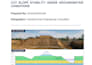 perform advanced geotechnical analysis using plaxis 2d